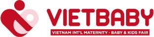 VIETBABY FAIR